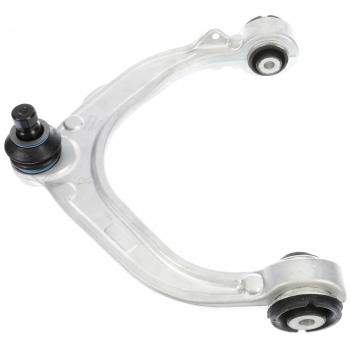 Dorman 524808 Alignment Caster / Camber Control Arm product image 4 of 5