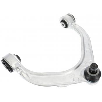 Dorman 524808 Alignment Caster / Camber Control Arm product image 5 of 5