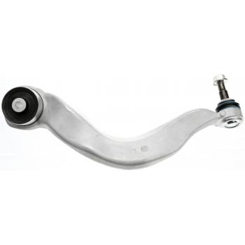 Dorman 524811 Suspension Control Arm and Ball Joint Assembly product image 1 of 6