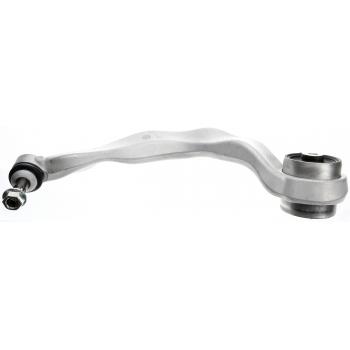 Dorman 524811 Suspension Control Arm and Ball Joint Assembly product image 2 of 6