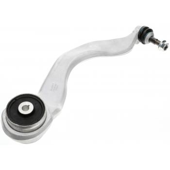 Dorman 524811 Suspension Control Arm and Ball Joint Assembly product image 3 of 6