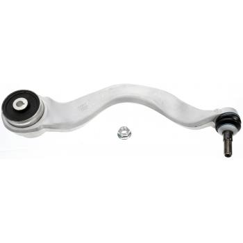 Dorman 524811 Suspension Control Arm and Ball Joint Assembly product image 4 of 6