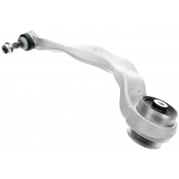 Dorman 524811 Suspension Control Arm and Ball Joint Assembly product image 5 of 6