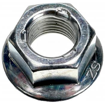 Dorman 524811 Suspension Control Arm and Ball Joint Assembly product image 6 of 6