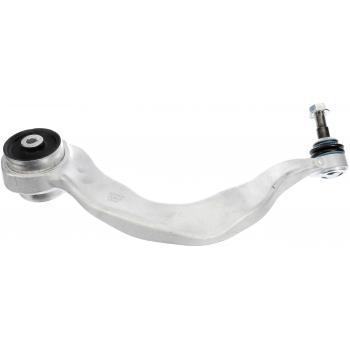 Dorman 524812 Suspension Control Arm and Ball Joint Assembly product image 1 of 6