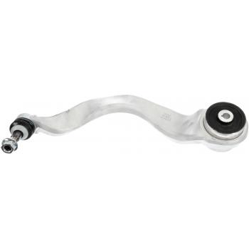 Dorman 524812 Suspension Control Arm and Ball Joint Assembly product image 2 of 6