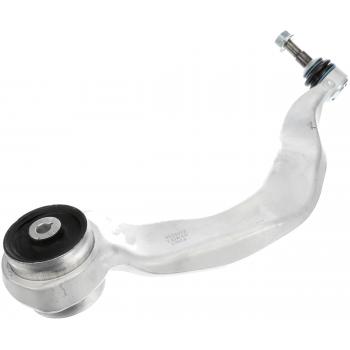 Dorman 524812 Suspension Control Arm and Ball Joint Assembly product image 3 of 6