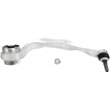 Dorman 524812 Suspension Control Arm and Ball Joint Assembly product image 4 of 6