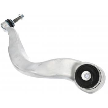 Dorman 524812 Suspension Control Arm and Ball Joint Assembly product image 5 of 6