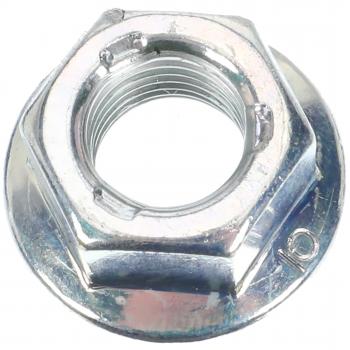 Dorman 524812 Suspension Control Arm and Ball Joint Assembly product image 6 of 6