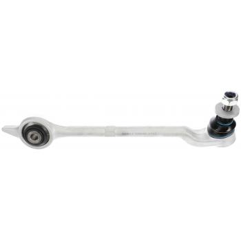 Dorman 524814 Suspension Control Arm and Ball Joint Assembly product image 1 of 6