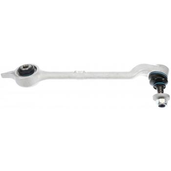 Dorman 524814 Suspension Control Arm and Ball Joint Assembly product image 2 of 6