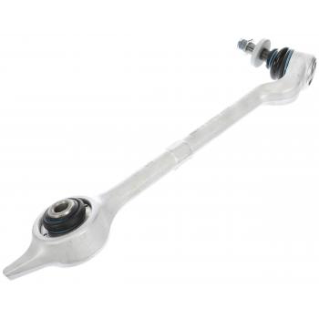 Dorman 524814 Suspension Control Arm and Ball Joint Assembly product image 3 of 6