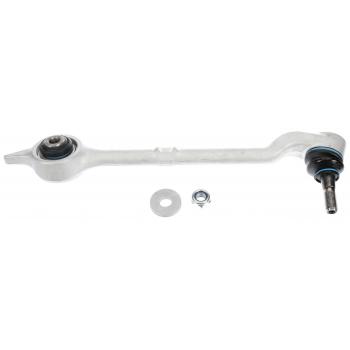 Dorman 524814 Suspension Control Arm and Ball Joint Assembly product image 4 of 6