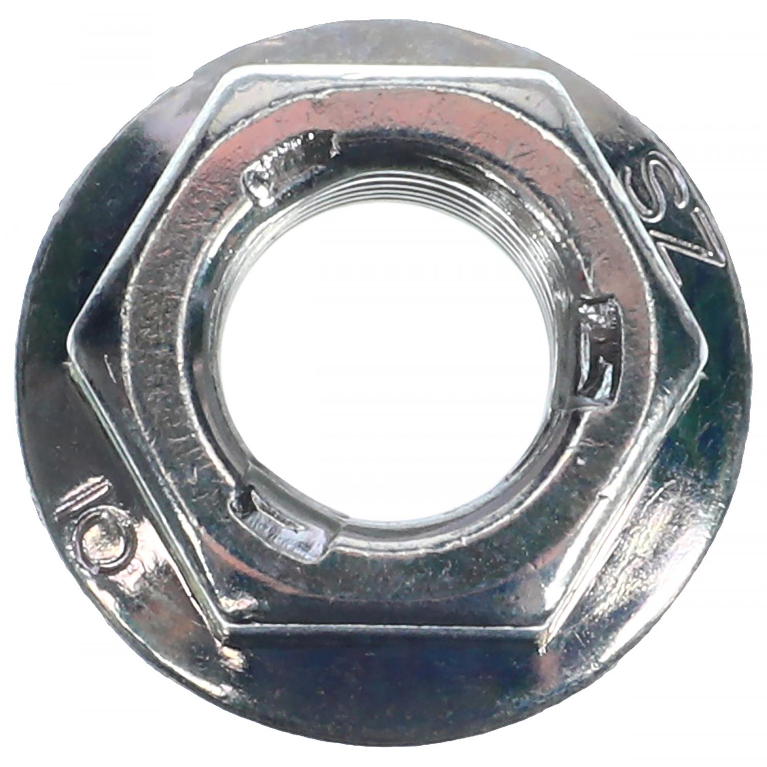 Dorman 524815 Suspension Control Arm and Ball Joint Assembly product image 6 of 6