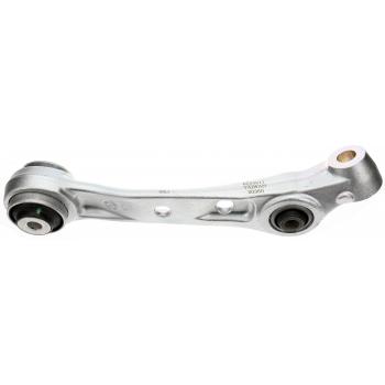 Dorman 524817 - Suspension Control Arm Dorman 524817 Suspension Control Arm product image 1 of 5