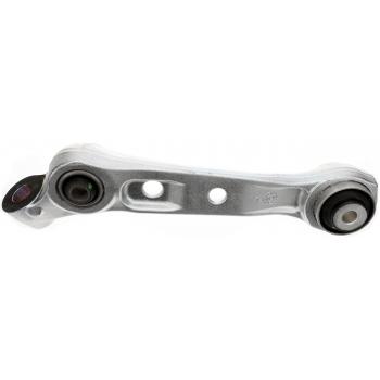Dorman 524817 - Suspension Control Arm Dorman 524817 Suspension Control Arm product image 2 of 5