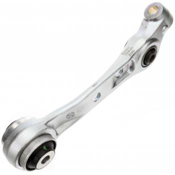 Dorman 524817 - Suspension Control Arm Dorman 524817 Suspension Control Arm product image 3 of 5