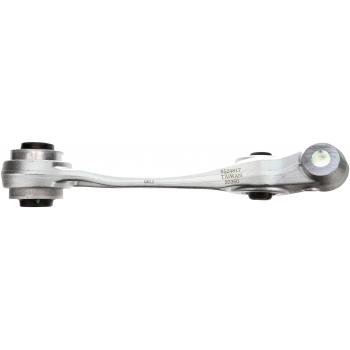 Dorman 524817 - Suspension Control Arm Dorman 524817 Suspension Control Arm product image 4 of 5