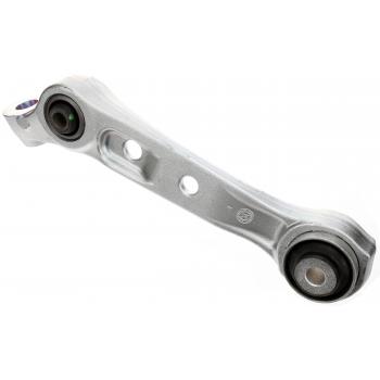Dorman 524817 - Suspension Control Arm Dorman 524817 Suspension Control Arm product image 5 of 5