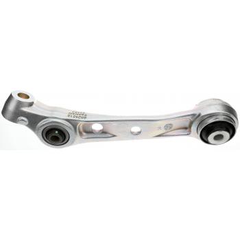 Dorman 524818 Suspension Control Arm product image 1 of 5