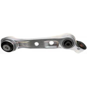 Dorman 524818 Suspension Control Arm product image 2 of 5