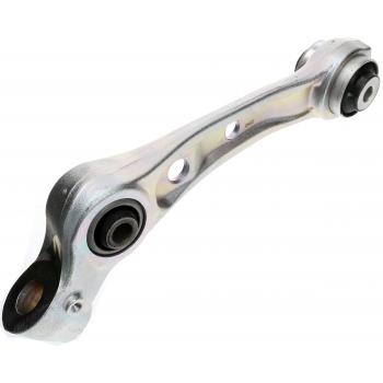 Dorman 524818 Suspension Control Arm product image 3 of 5