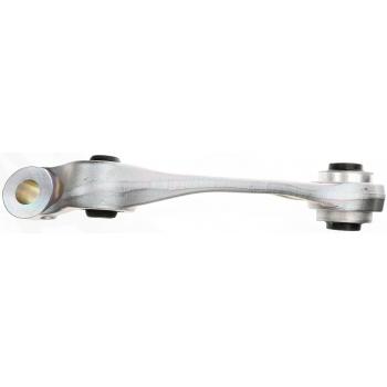 Dorman 524818 Suspension Control Arm product image 4 of 5
