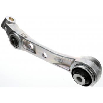 Dorman 524818 Suspension Control Arm product image 5 of 5
