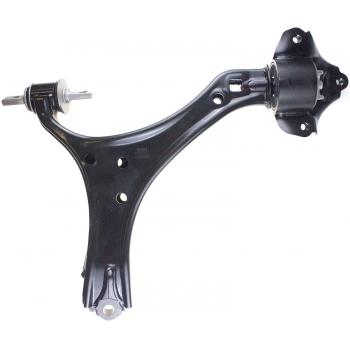 Dorman 524827 - Suspension Control Arm Dorman 524827 Suspension Control Arm product image 1 of 9