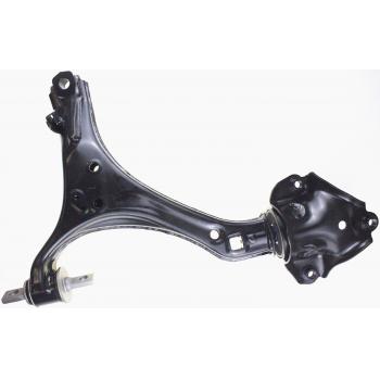 Dorman 524827 - Suspension Control Arm Dorman 524827 Suspension Control Arm product image 2 of 9