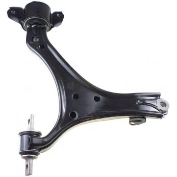 Dorman 524827 - Suspension Control Arm Dorman 524827 Suspension Control Arm product image 3 of 9