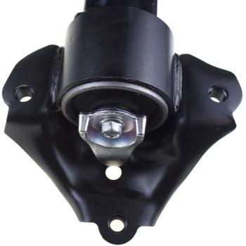 Dorman 524827 - Suspension Control Arm Dorman 524827 Suspension Control Arm product image 4 of 9