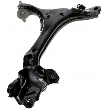 Dorman 524827 - Suspension Control Arm Dorman 524827 Suspension Control Arm product image 5 of 9