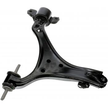 Dorman 524827 - Suspension Control Arm Dorman 524827 Suspension Control Arm product image 6 of 9