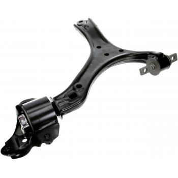 Dorman 524827 - Suspension Control Arm Dorman 524827 Suspension Control Arm product image 7 of 9