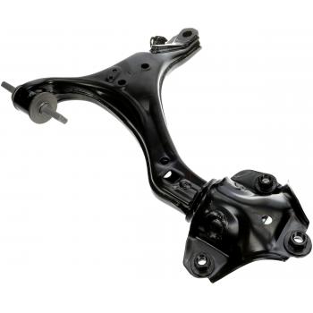 Dorman 524827 - Suspension Control Arm Dorman 524827 Suspension Control Arm product image 9 of 9