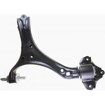 Dorman 524828 Suspension Control Arm product image 1 of 5