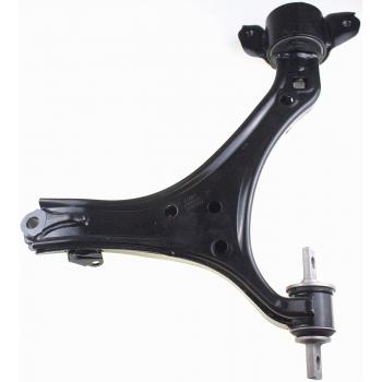 Dorman 524828 Suspension Control Arm product image 2 of 5