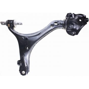 Dorman 524828 Suspension Control Arm product image 3 of 5