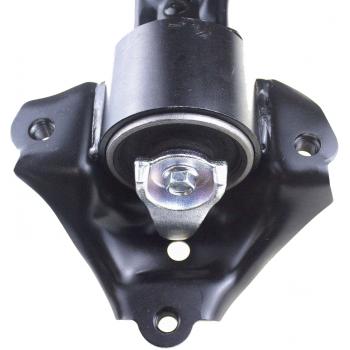 Dorman 524828 Suspension Control Arm product image 4 of 5