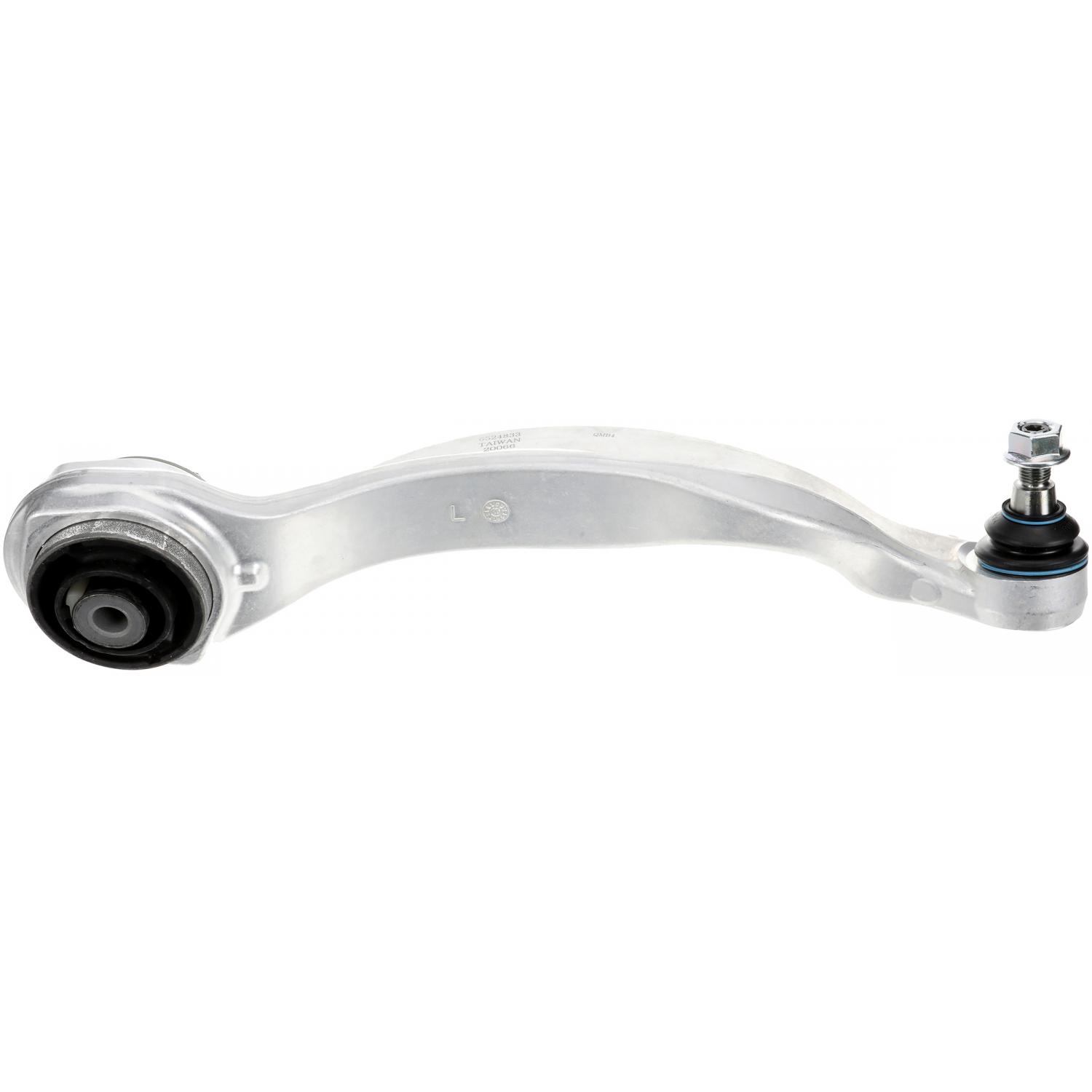 Dorman 524833 Suspension Control Arm and Ball Joint Assembly product image 1 of 6