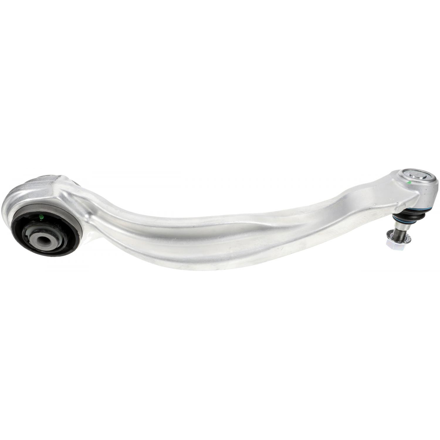 Dorman 524833 Suspension Control Arm and Ball Joint Assembly product image 2 of 6