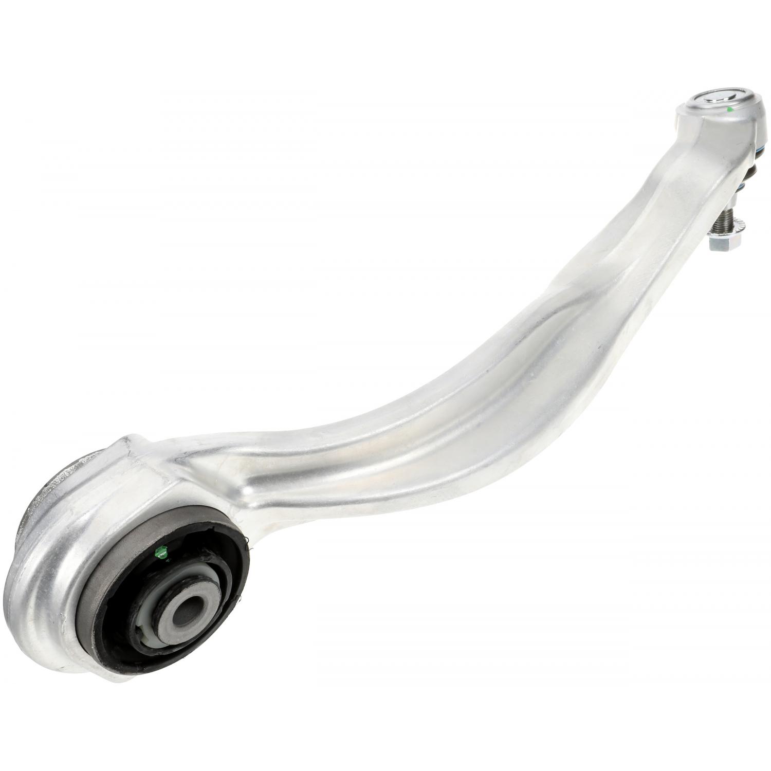 Dorman 524833 Suspension Control Arm and Ball Joint Assembly product image 3 of 6