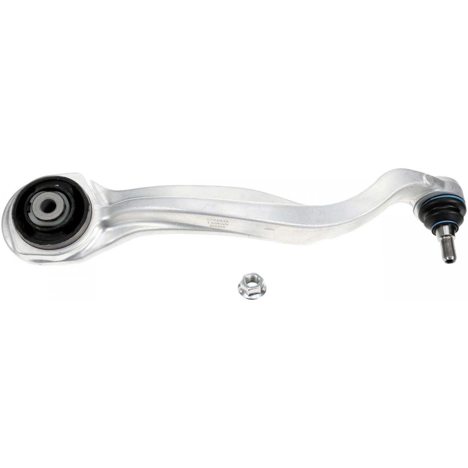 Dorman 524833 Suspension Control Arm and Ball Joint Assembly product image 4 of 6