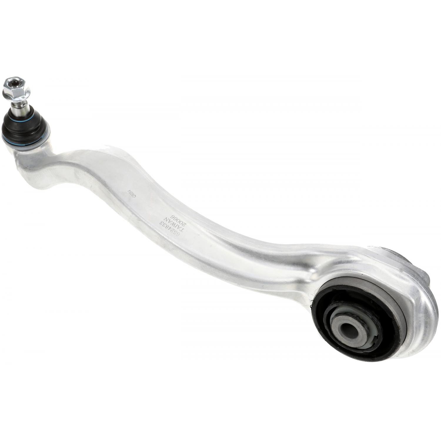 Dorman 524833 Suspension Control Arm and Ball Joint Assembly product image 5 of 6