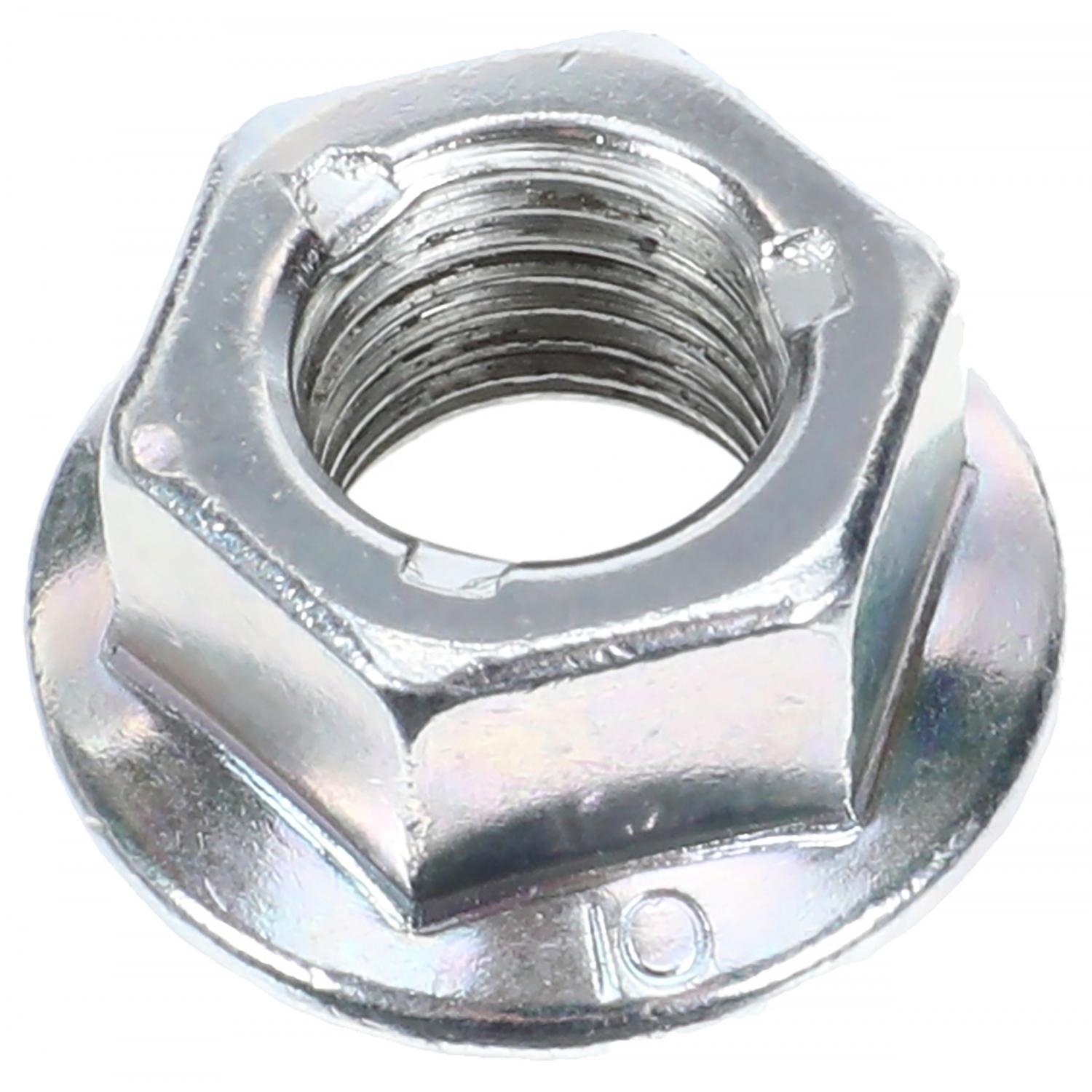 Dorman 524833 Suspension Control Arm and Ball Joint Assembly product image 6 of 6
