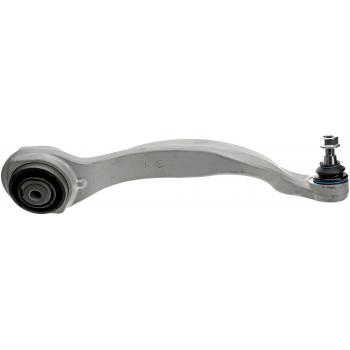 Dorman 524834 Suspension Control Arm and Ball Joint Assembly product image 1 of 6