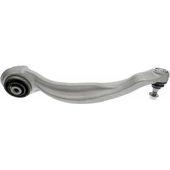 Dorman 524834 Suspension Control Arm and Ball Joint Assembly product image 2 of 6
