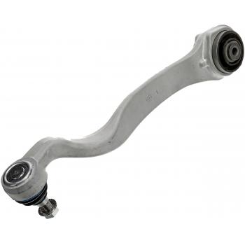 Dorman 524834 Suspension Control Arm and Ball Joint Assembly product image 3 of 6